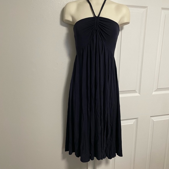 VICTORIA SECRET - Picture 2 of 3